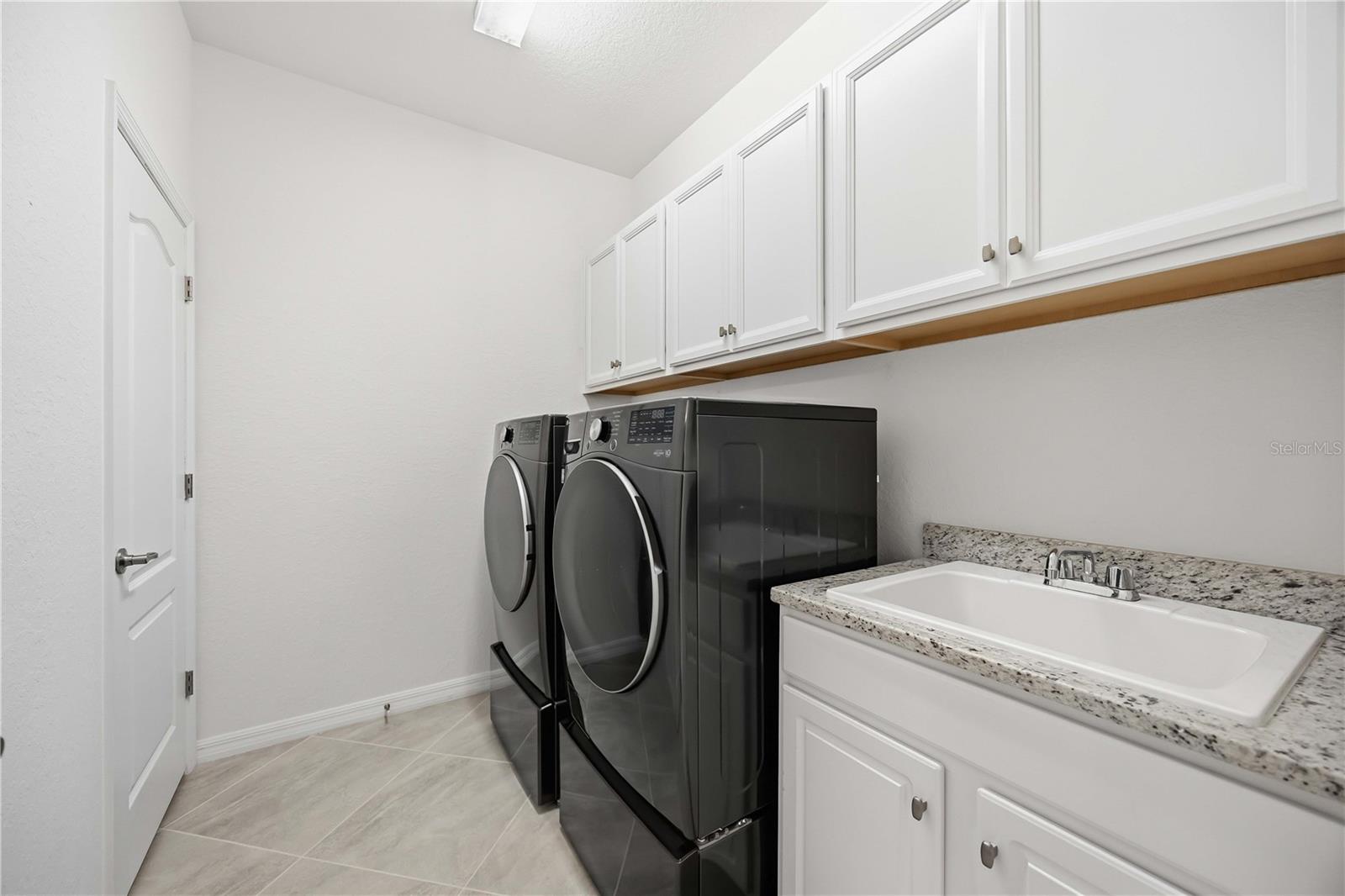 24100 SPARTINA DR, VENICE, FL — photo 47