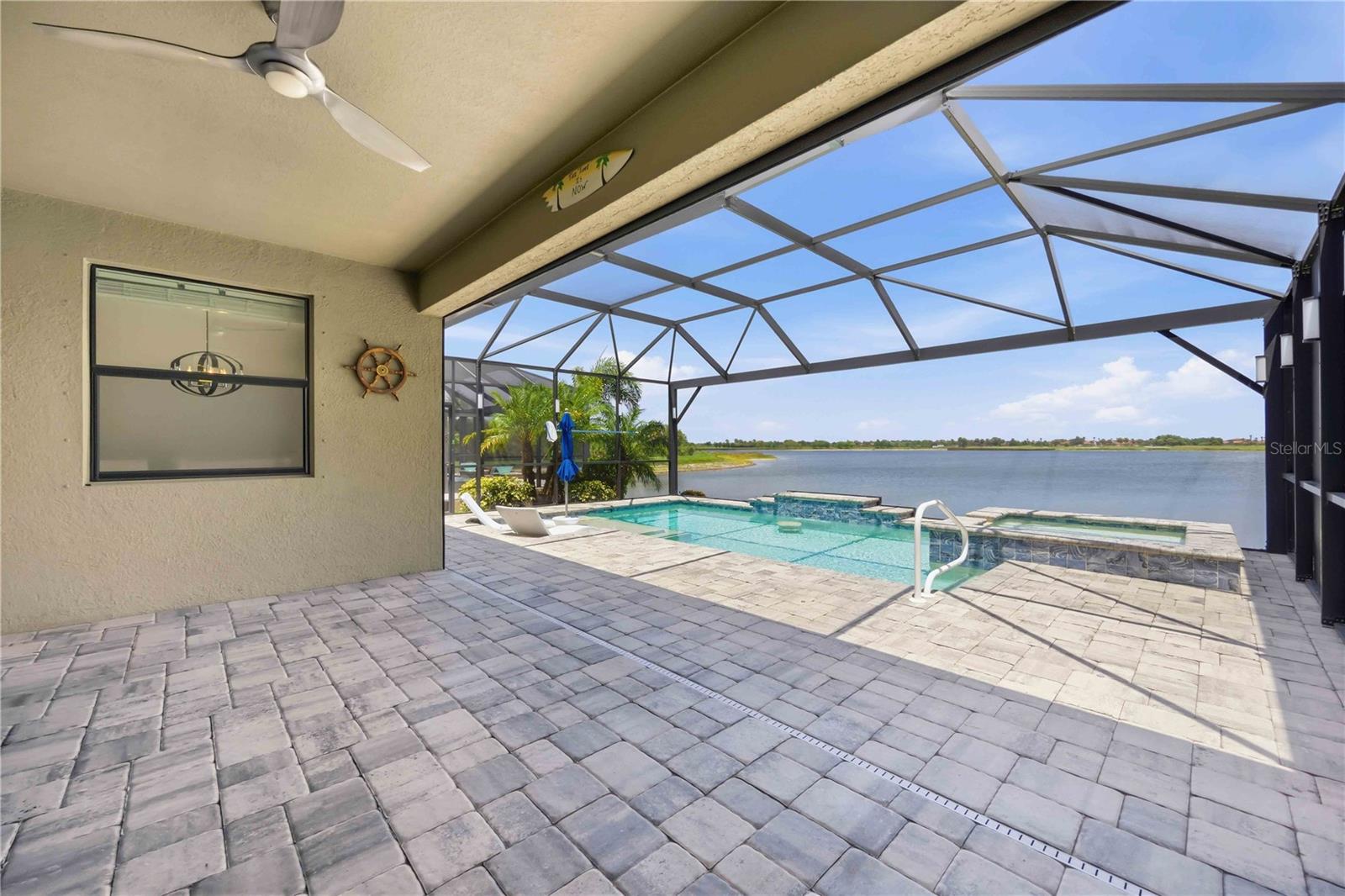 24100 SPARTINA DR, VENICE, FL — photo 48