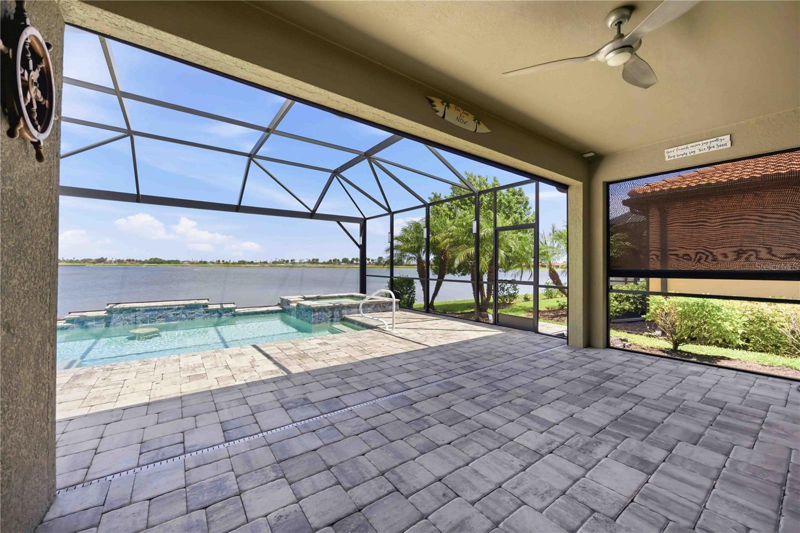 24100 SPARTINA DR, VENICE, FL — photo 49