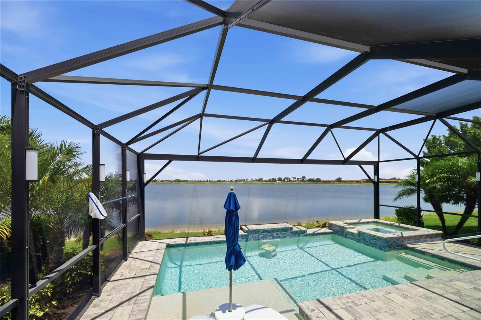 24100 SPARTINA DR, VENICE, FL — photo 50