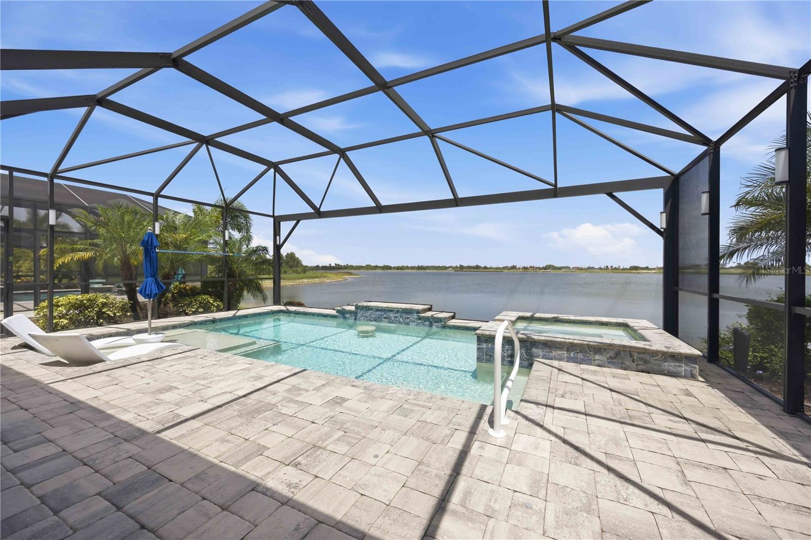 24100 SPARTINA DR, VENICE, FL — photo 51