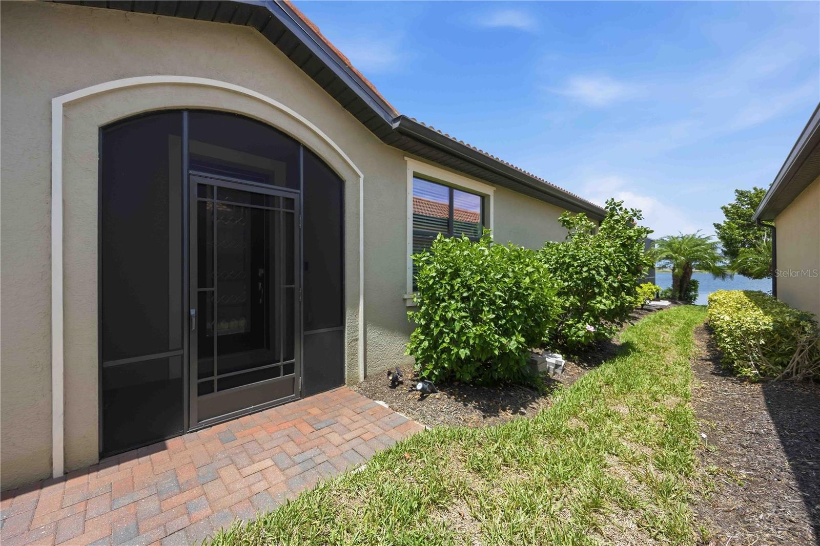 24100 SPARTINA DR, VENICE, FL — photo 54