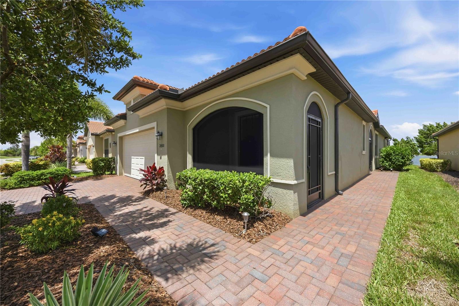 24100 SPARTINA DR, VENICE, FL — photo 56