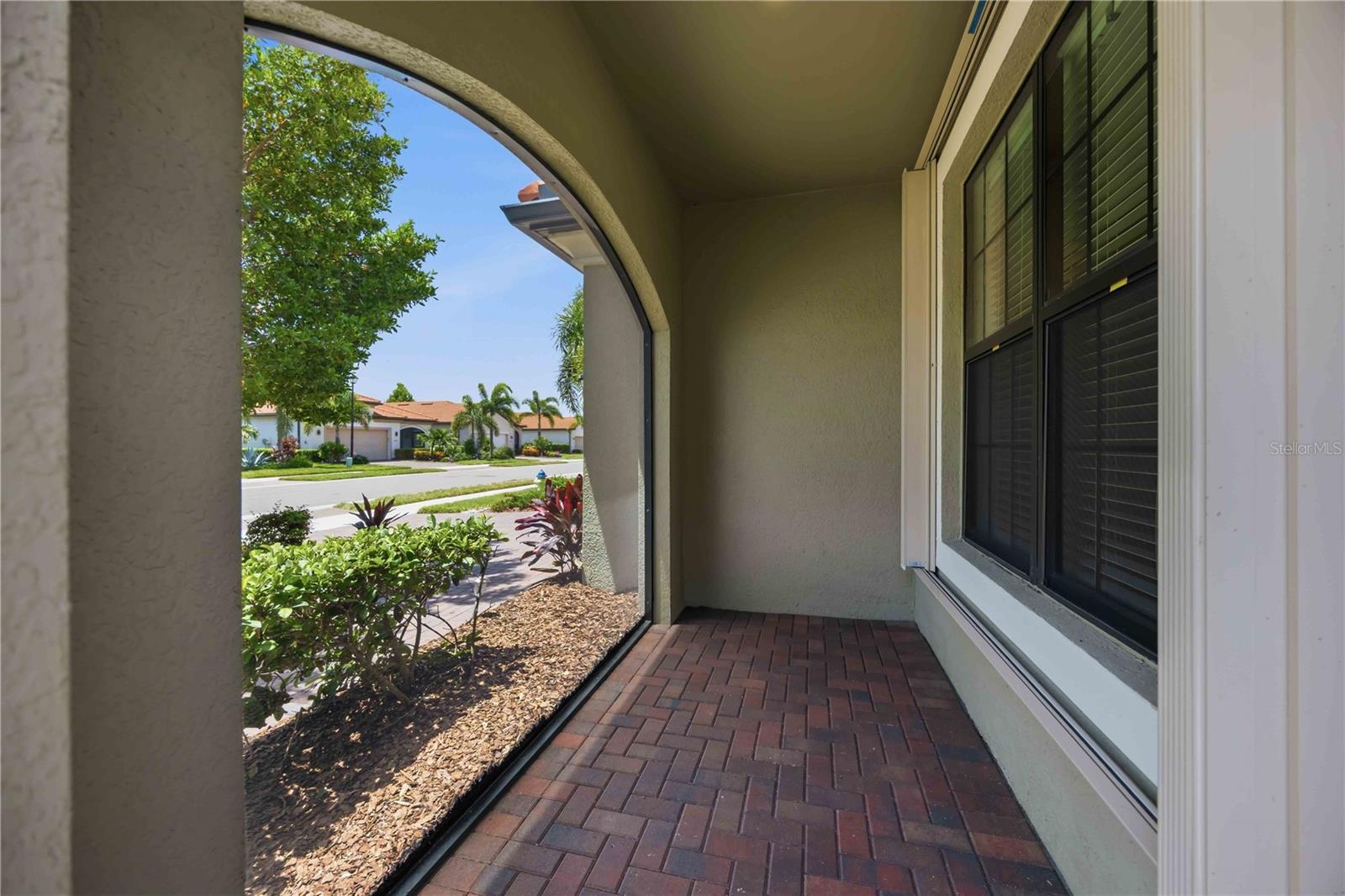 24100 SPARTINA DR, VENICE, FL — photo 57