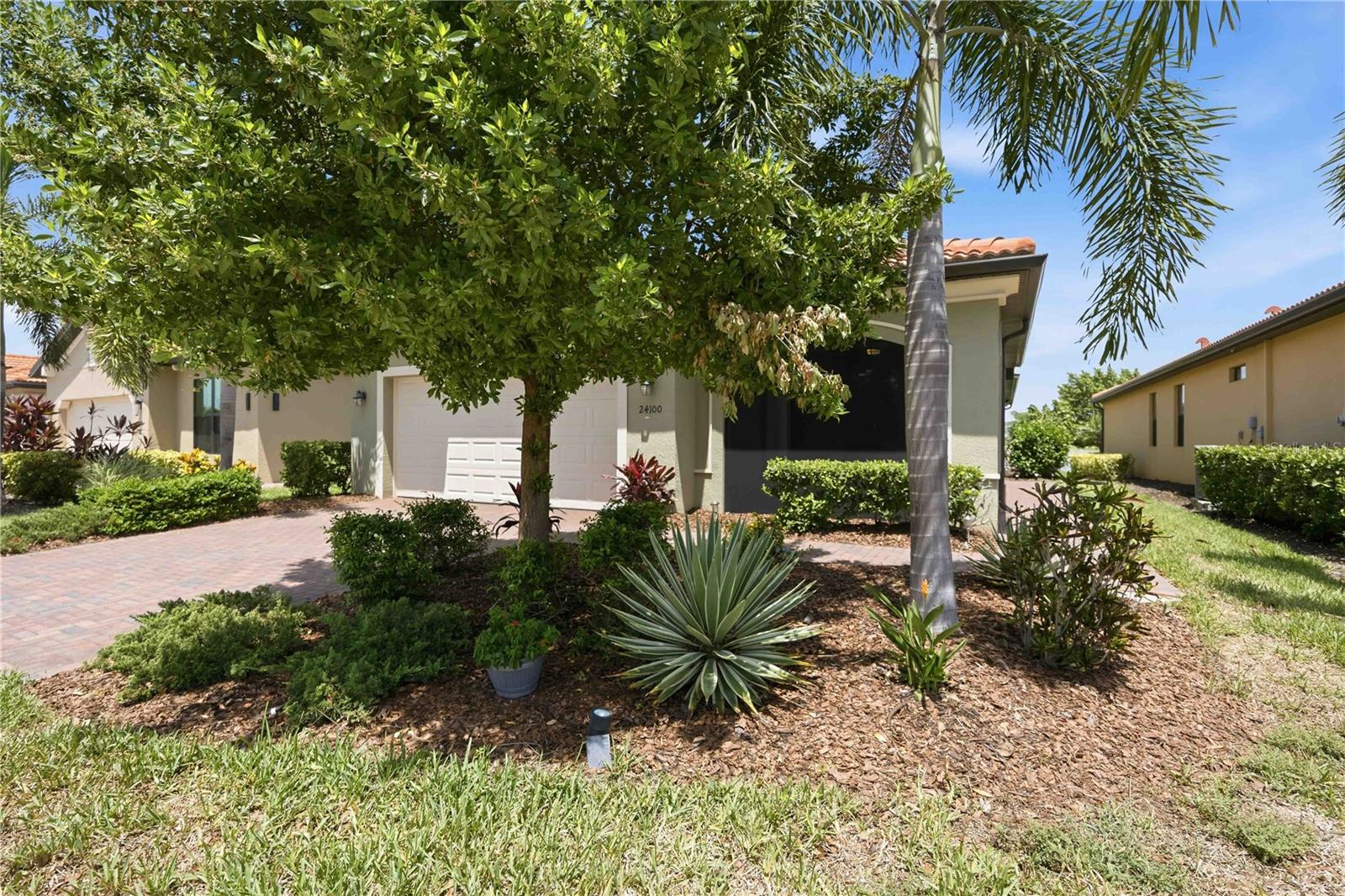 24100 SPARTINA DR, VENICE, FL — photo 58