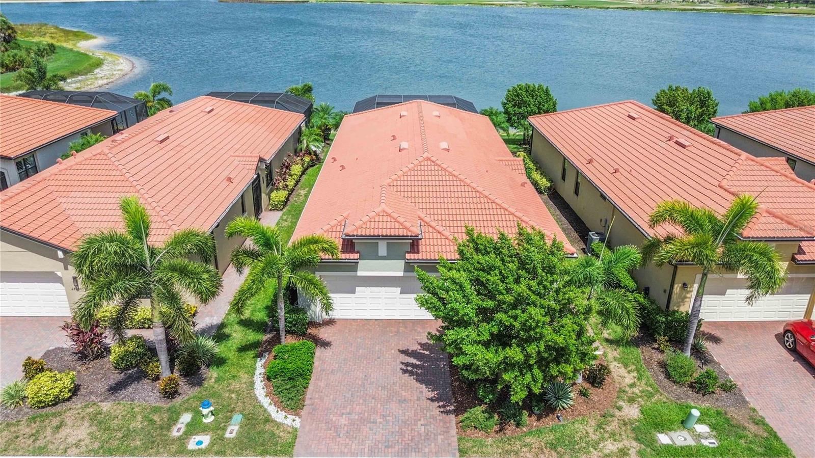 24100 SPARTINA DR, VENICE, FL — photo 59