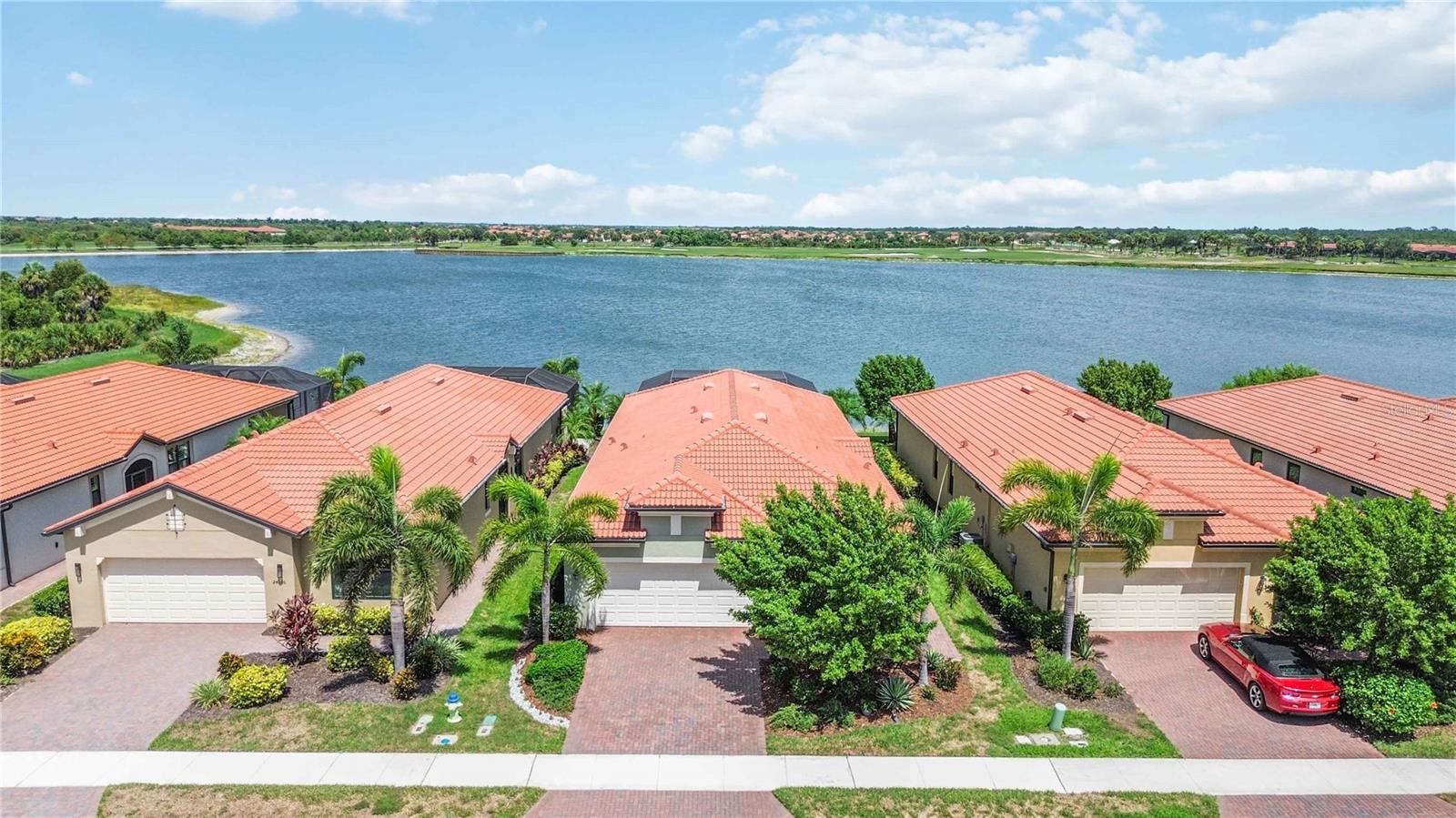 24100 SPARTINA DR, VENICE, FL — photo 60