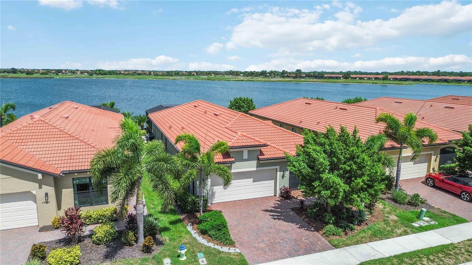 24100 SPARTINA DR, VENICE, FL — photo 61