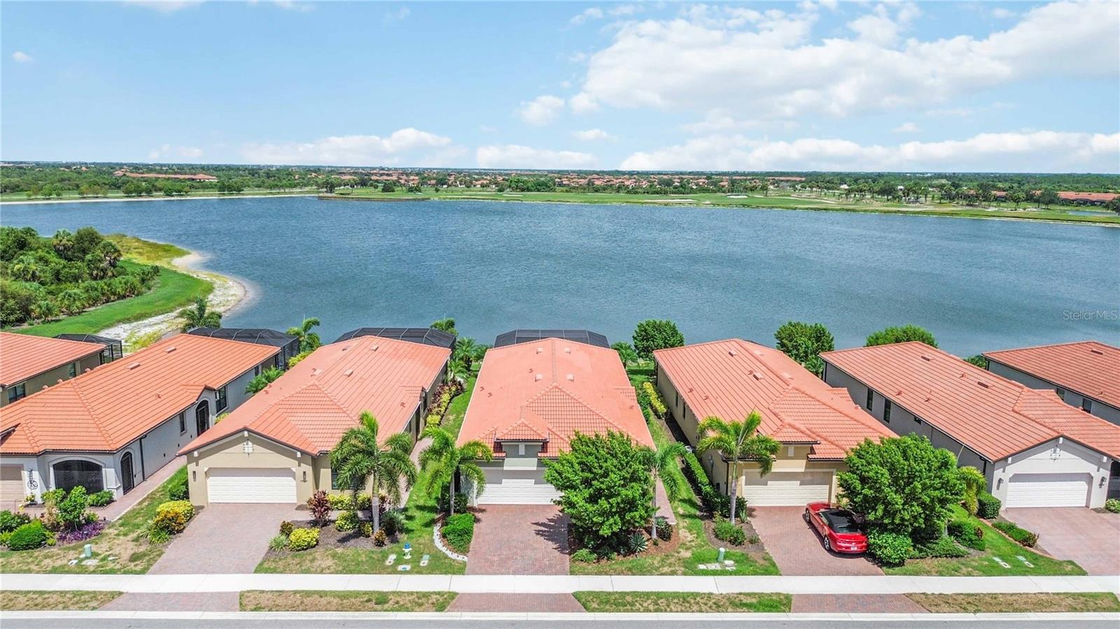 24100 SPARTINA DR, VENICE, FL — photo 62