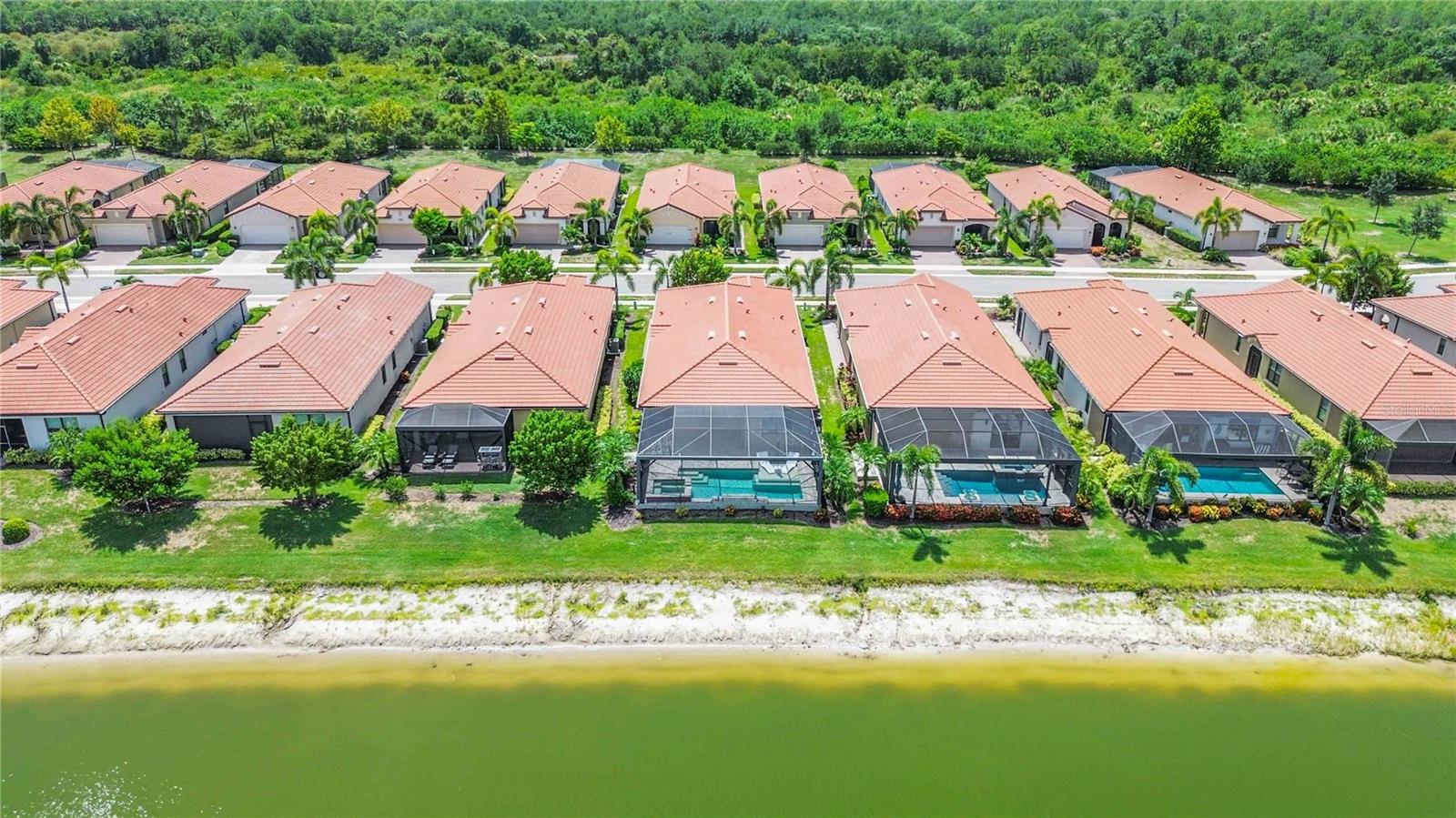 24100 SPARTINA DR, VENICE, FL — photo 64