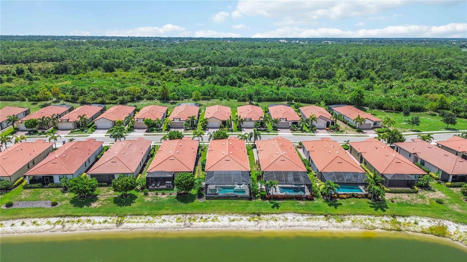 24100 SPARTINA DR, VENICE, FL — photo 65