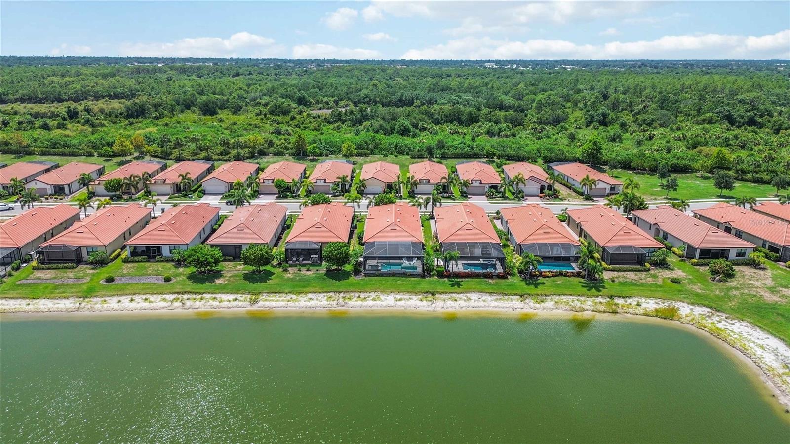 24100 SPARTINA DR, VENICE, FL — photo 66