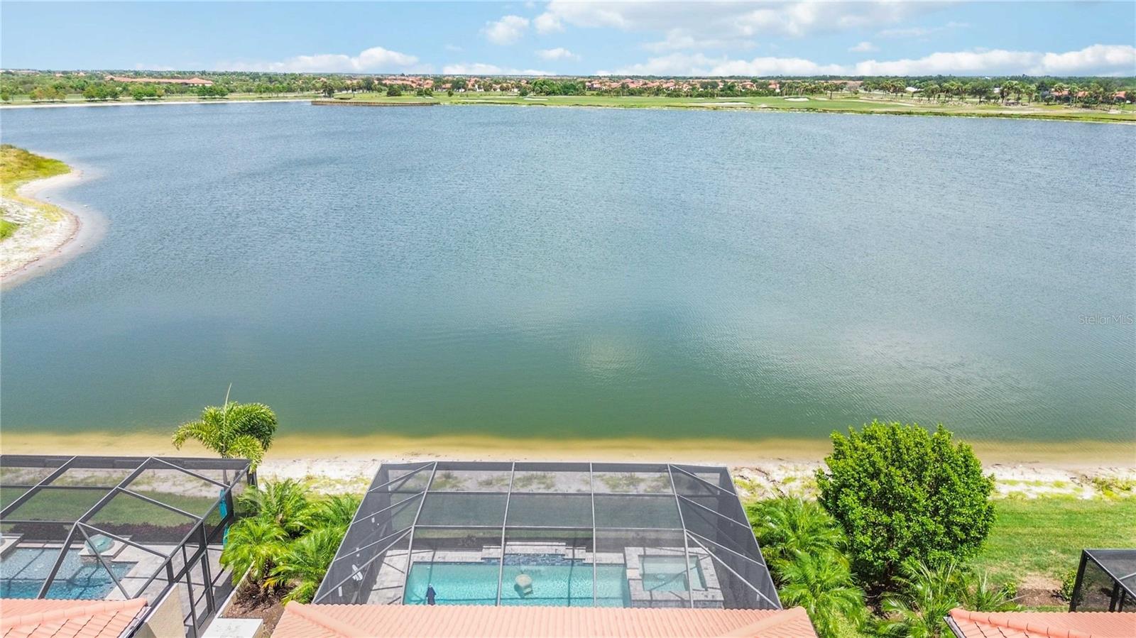 24100 SPARTINA DR, VENICE, FL — photo 69