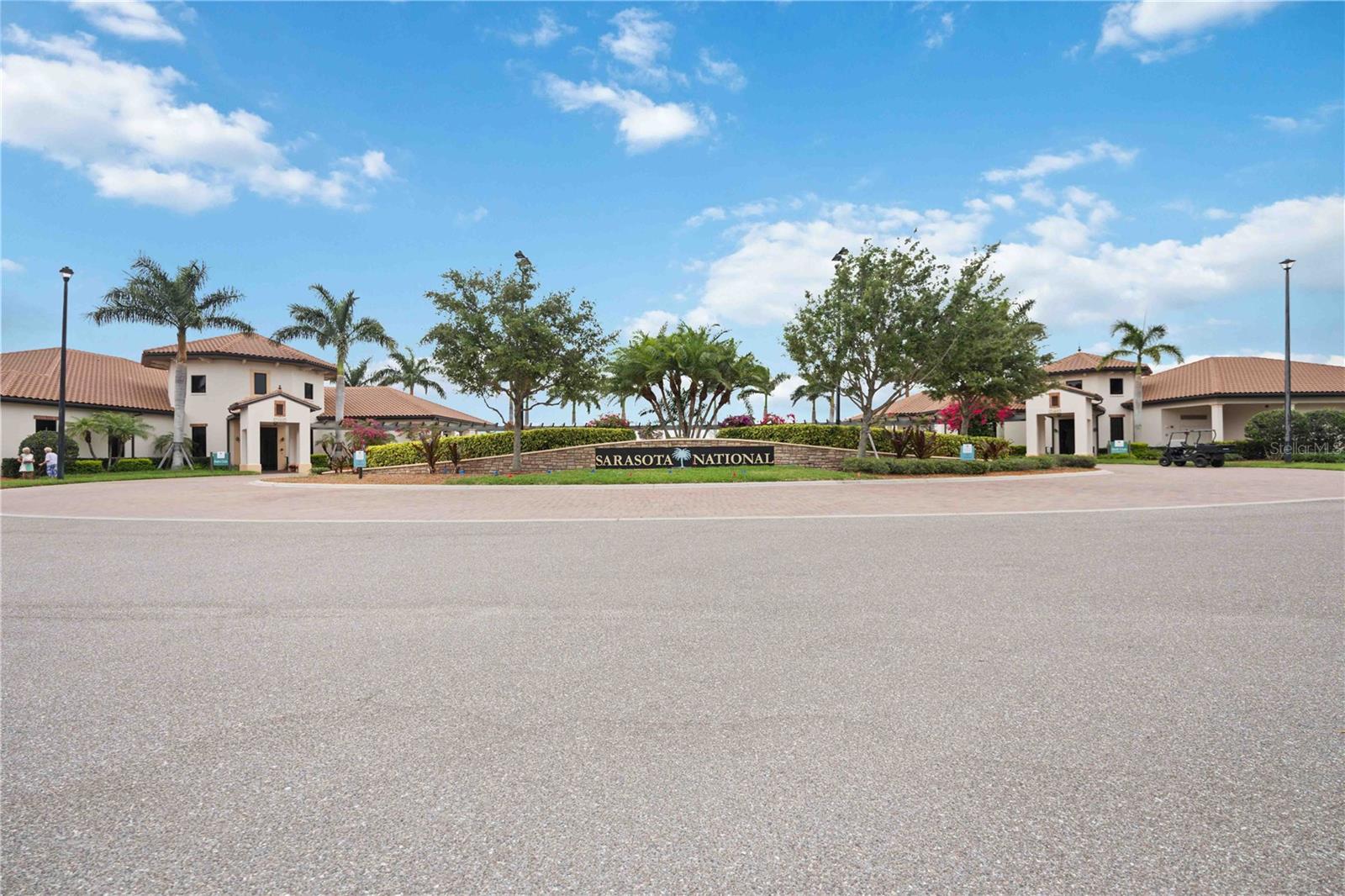 24100 SPARTINA DR, VENICE, FL — photo 70