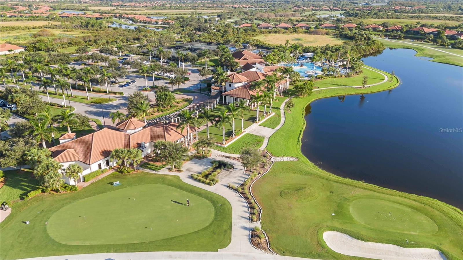 24100 SPARTINA DR, VENICE, FL — photo 73