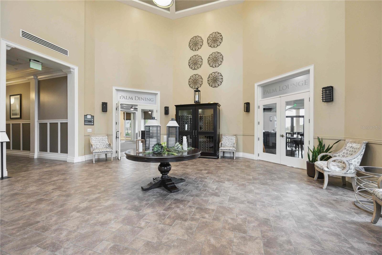 24100 SPARTINA DR, VENICE, FL — photo 78