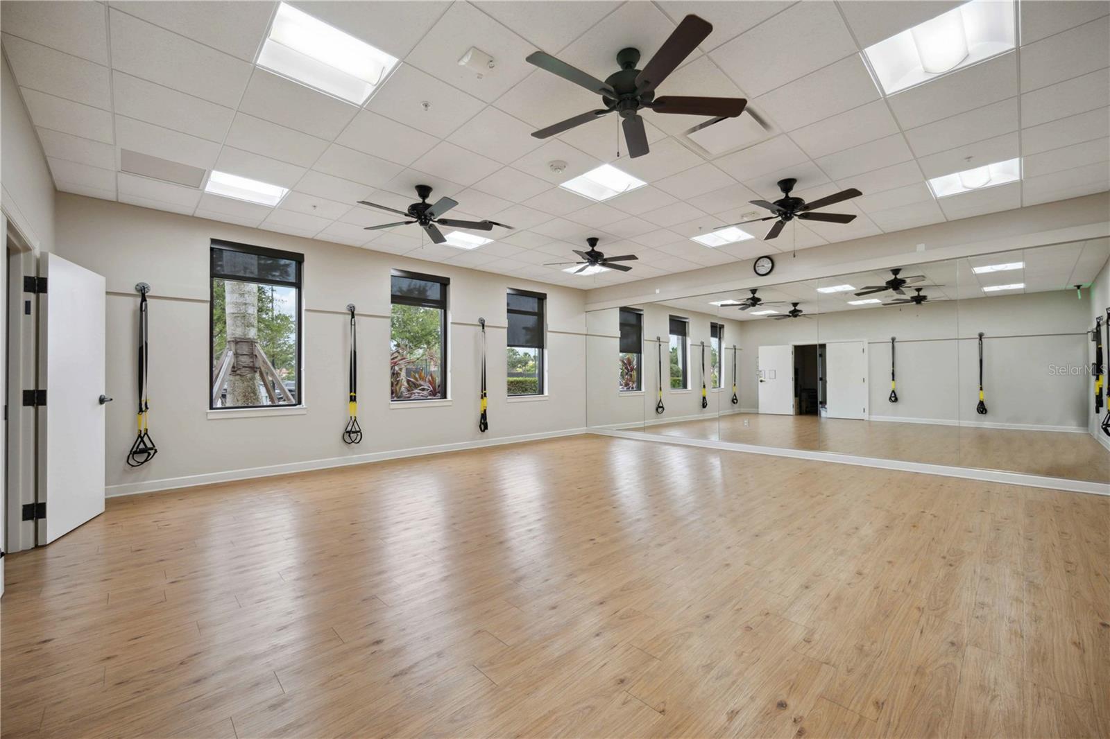 24100 SPARTINA DR, VENICE, FL — photo 83