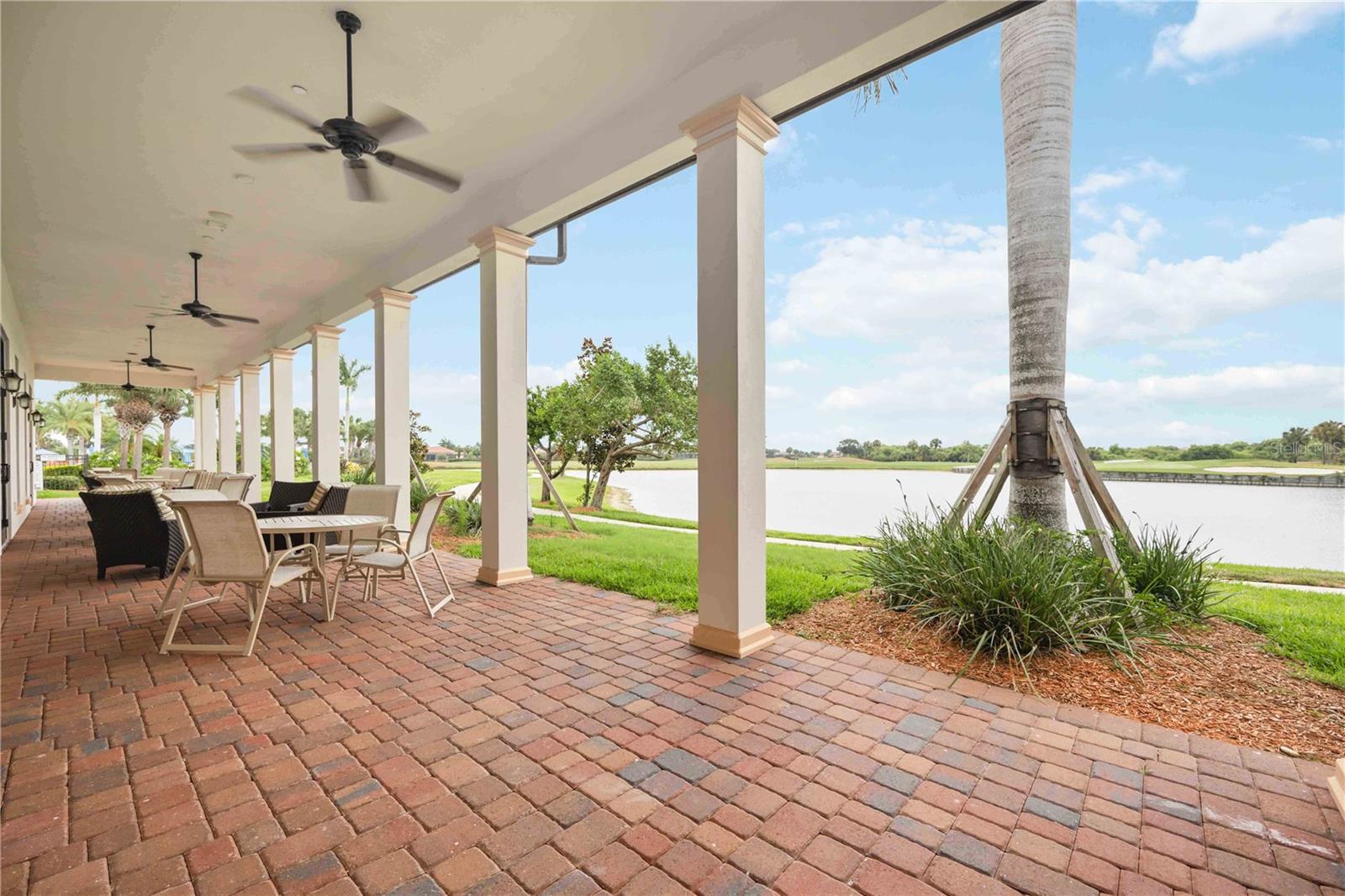 24100 SPARTINA DR, VENICE, FL — photo 84