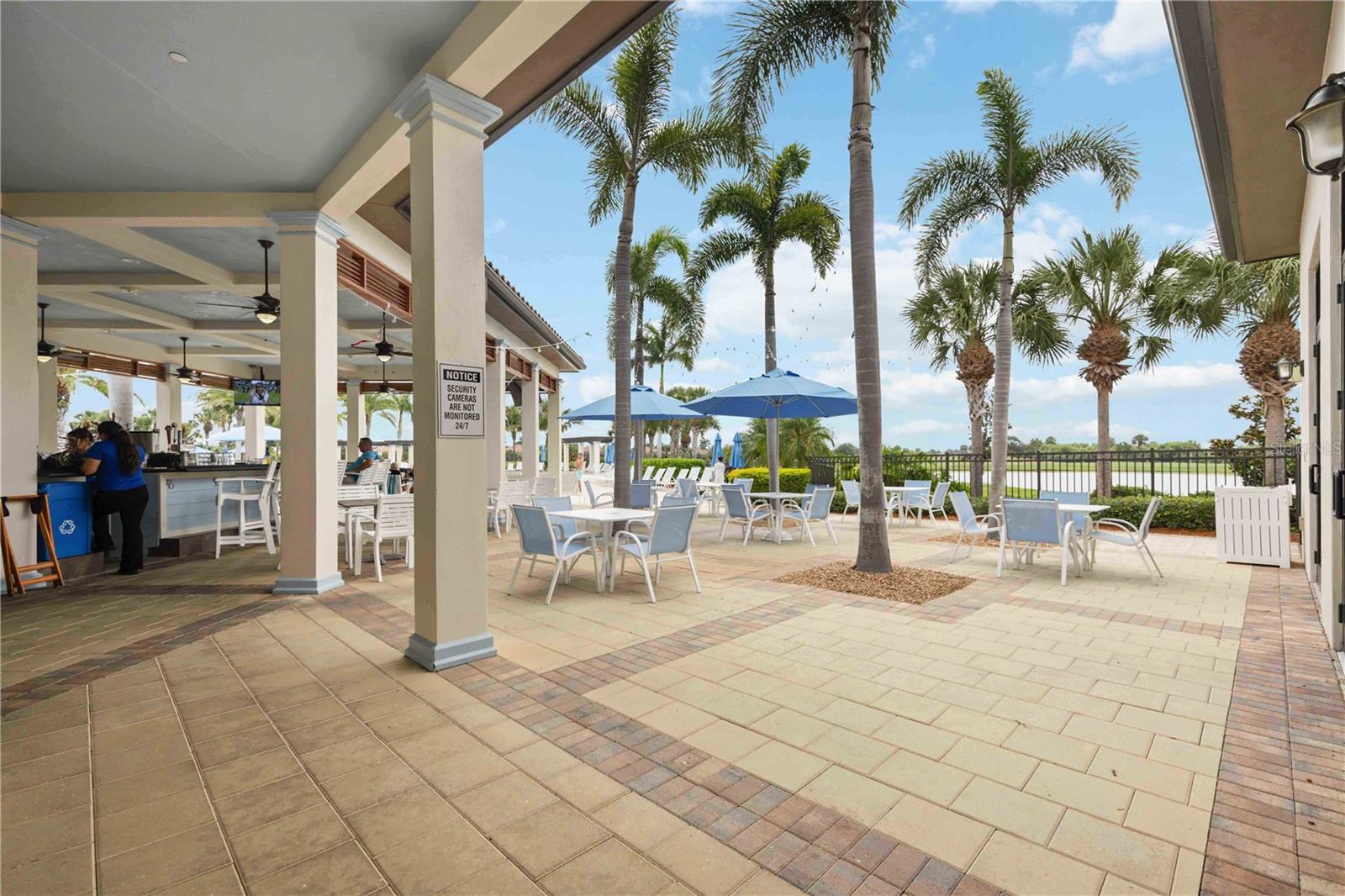24100 SPARTINA DR, VENICE, FL — photo 85