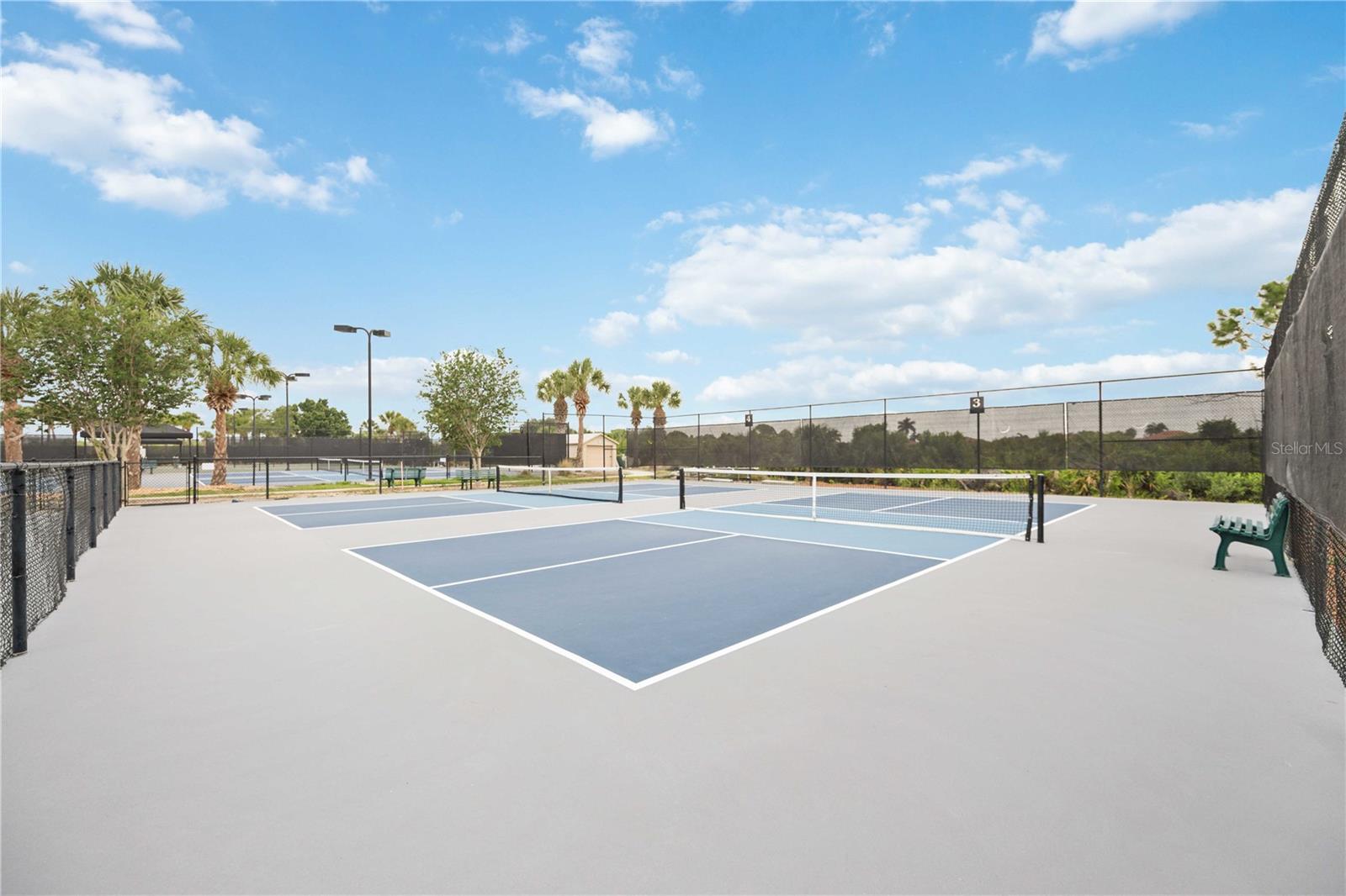 24100 SPARTINA DR, VENICE, FL — photo 94