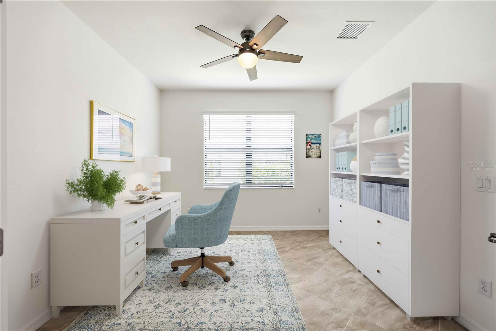 24100 SPARTINA DR, VENICE, FL — photo 8