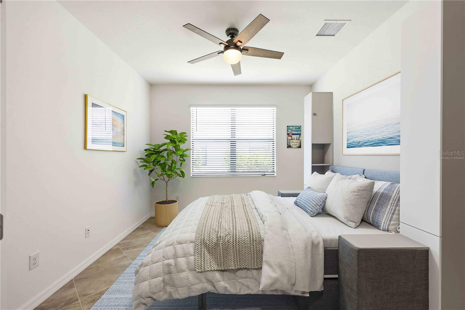 24100 SPARTINA DR, VENICE, FL — photo 9