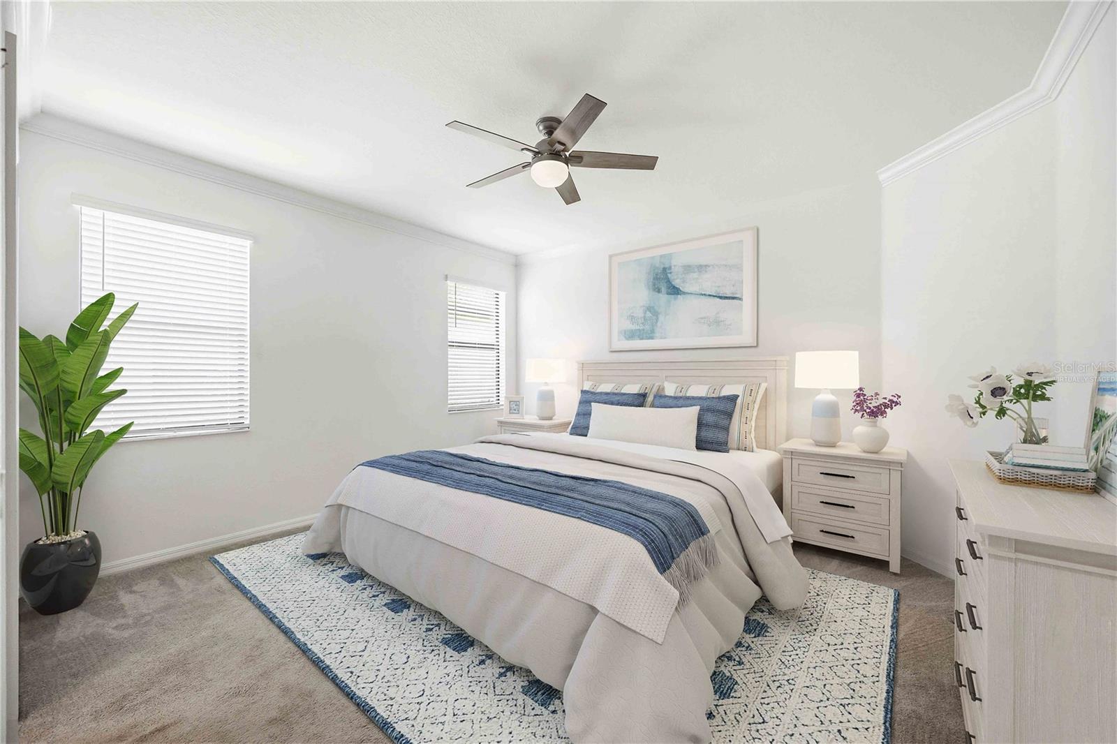 24100 SPARTINA DR, VENICE, FL — photo 16