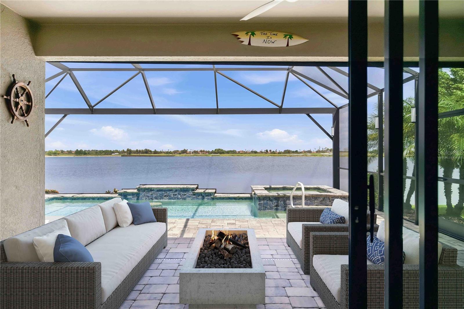 24100 SPARTINA DR, VENICE, FL — photo 4