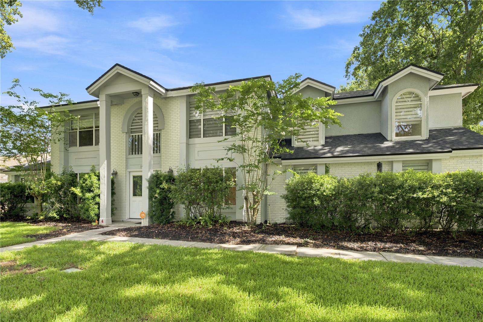 1927 PALM VIEW DR, APOPKA, FL — photo 2
