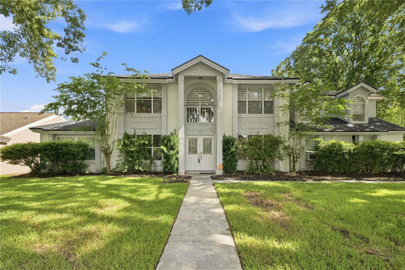 1927 PALM VIEW DR, APOPKA, FL
