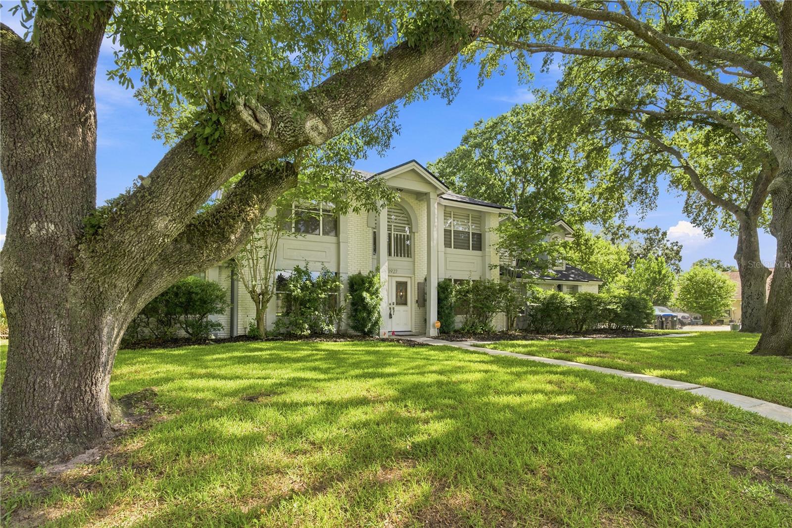 1927 PALM VIEW DR, APOPKA, FL — photo 3