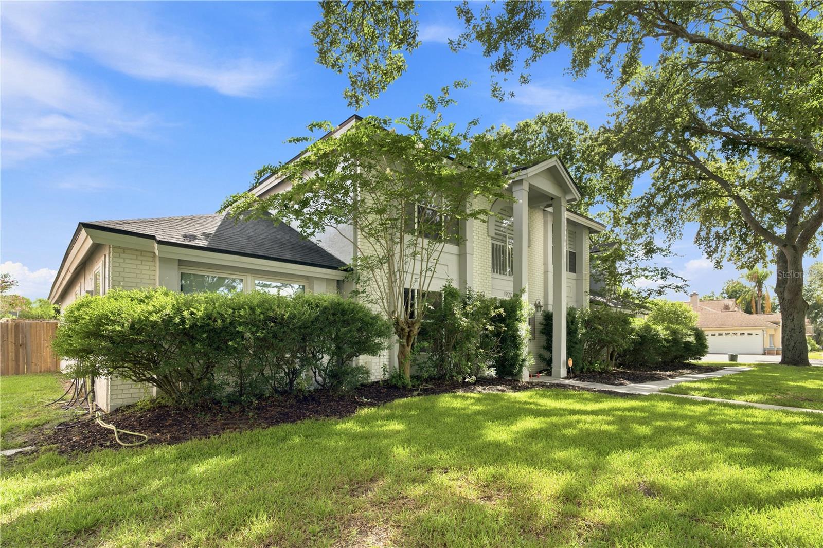 1927 PALM VIEW DR, APOPKA, FL — photo 4