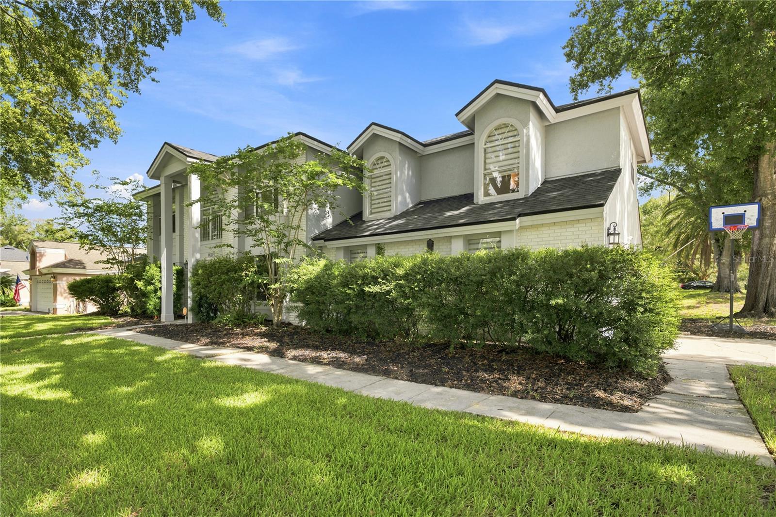 1927 PALM VIEW DR, APOPKA, FL — photo 5