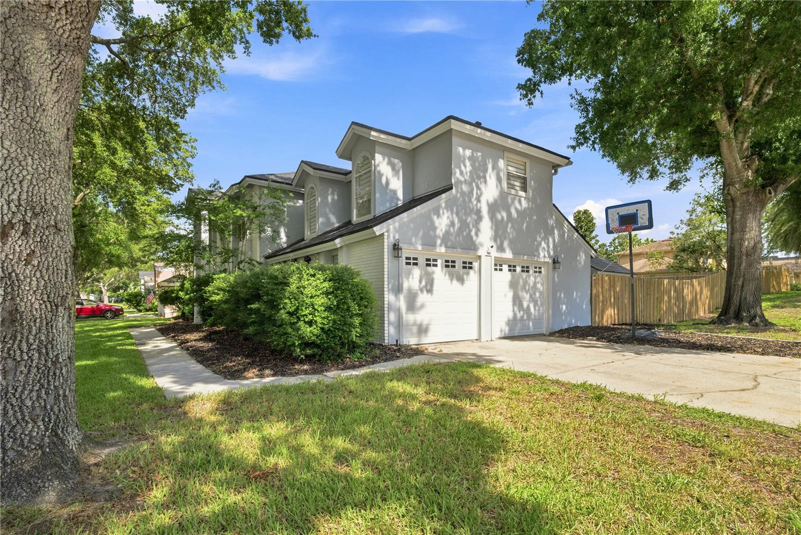 1927 PALM VIEW DR, APOPKA, FL — photo 7