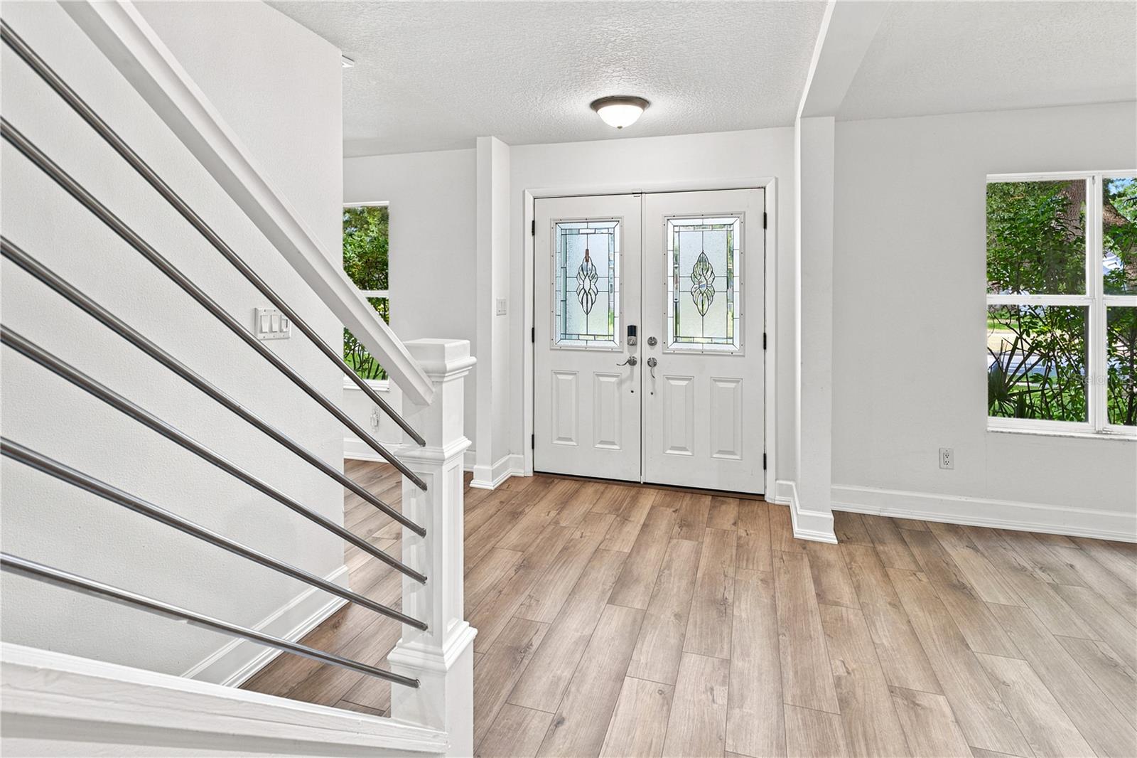 1927 PALM VIEW DR, APOPKA, FL — photo 9