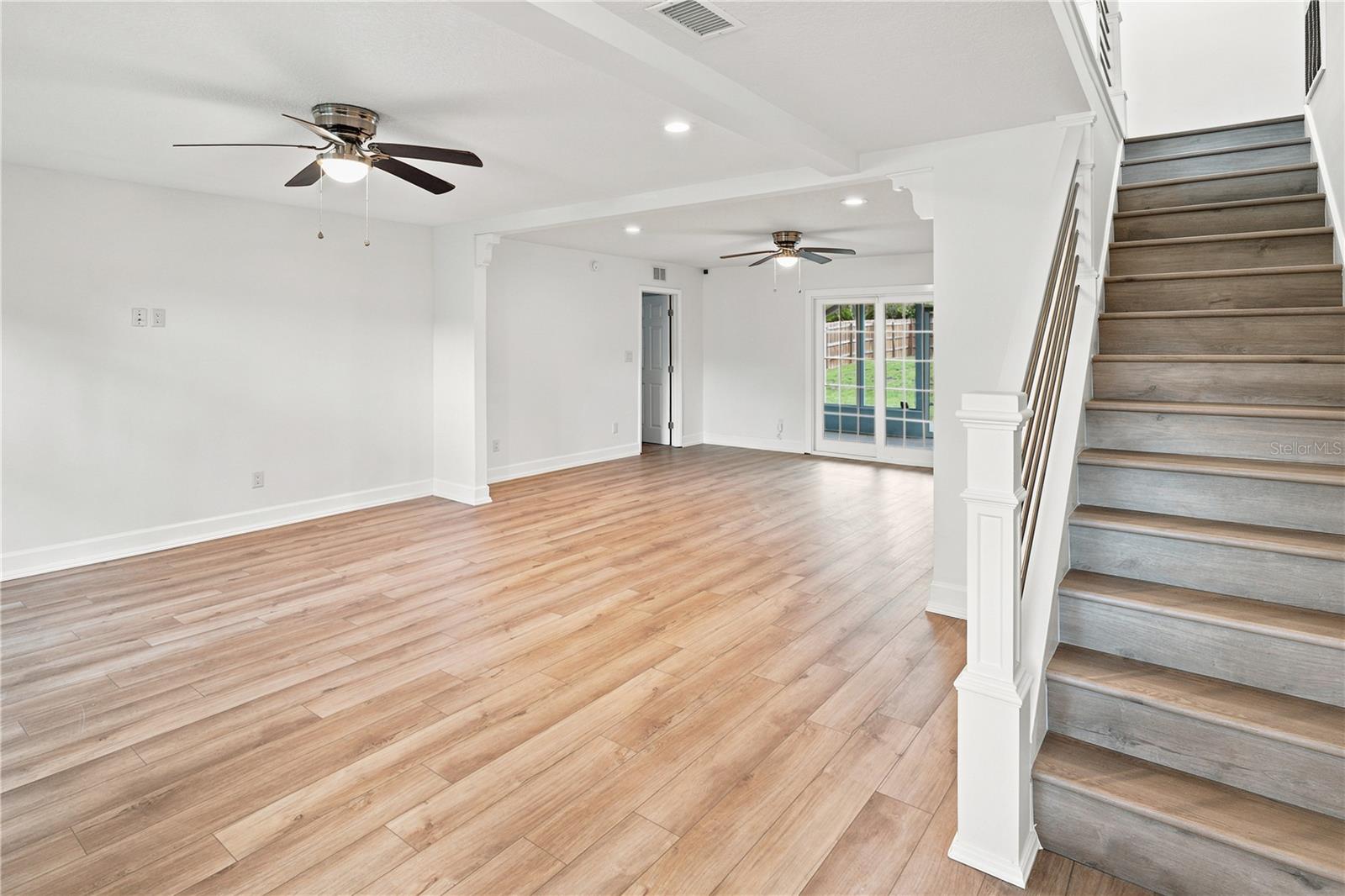 1927 PALM VIEW DR, APOPKA, FL — photo 10