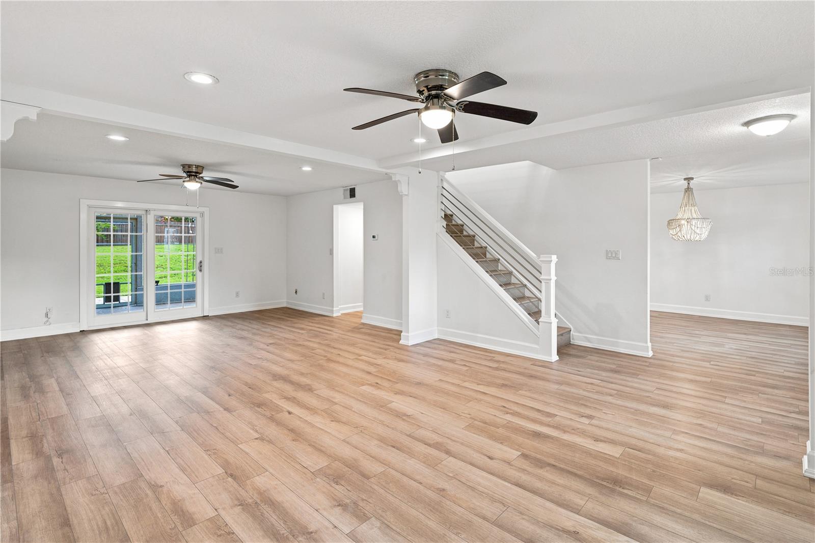 1927 PALM VIEW DR, APOPKA, FL — photo 11
