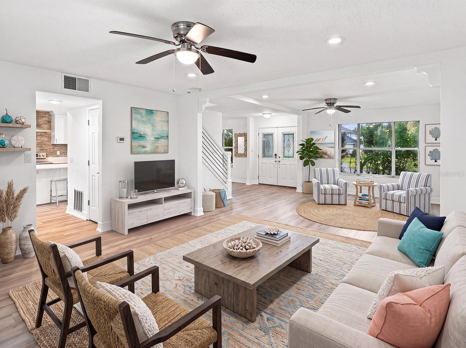 1927 PALM VIEW DR, APOPKA, FL — photo 12