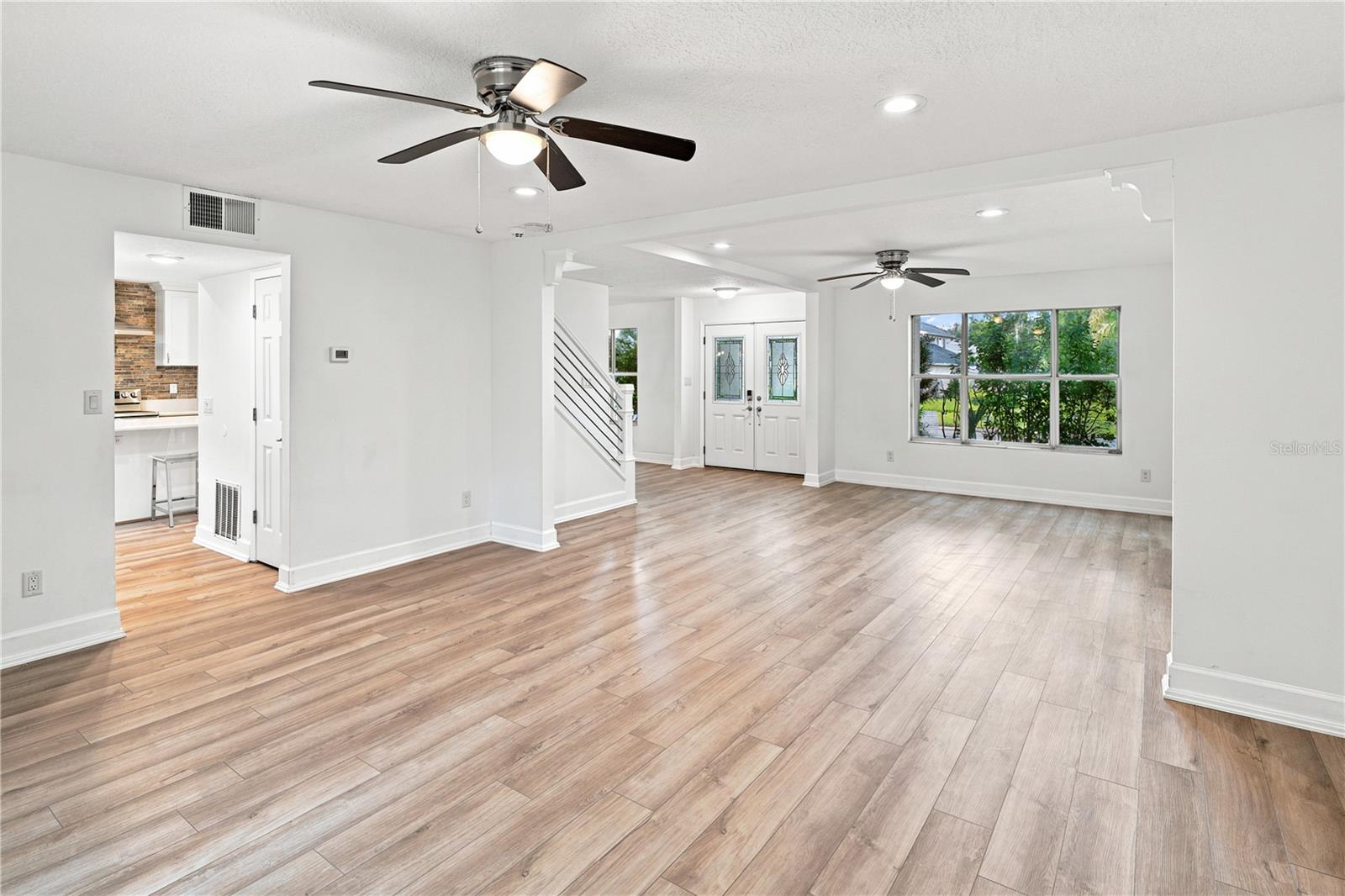 1927 PALM VIEW DR, APOPKA, FL — photo 13