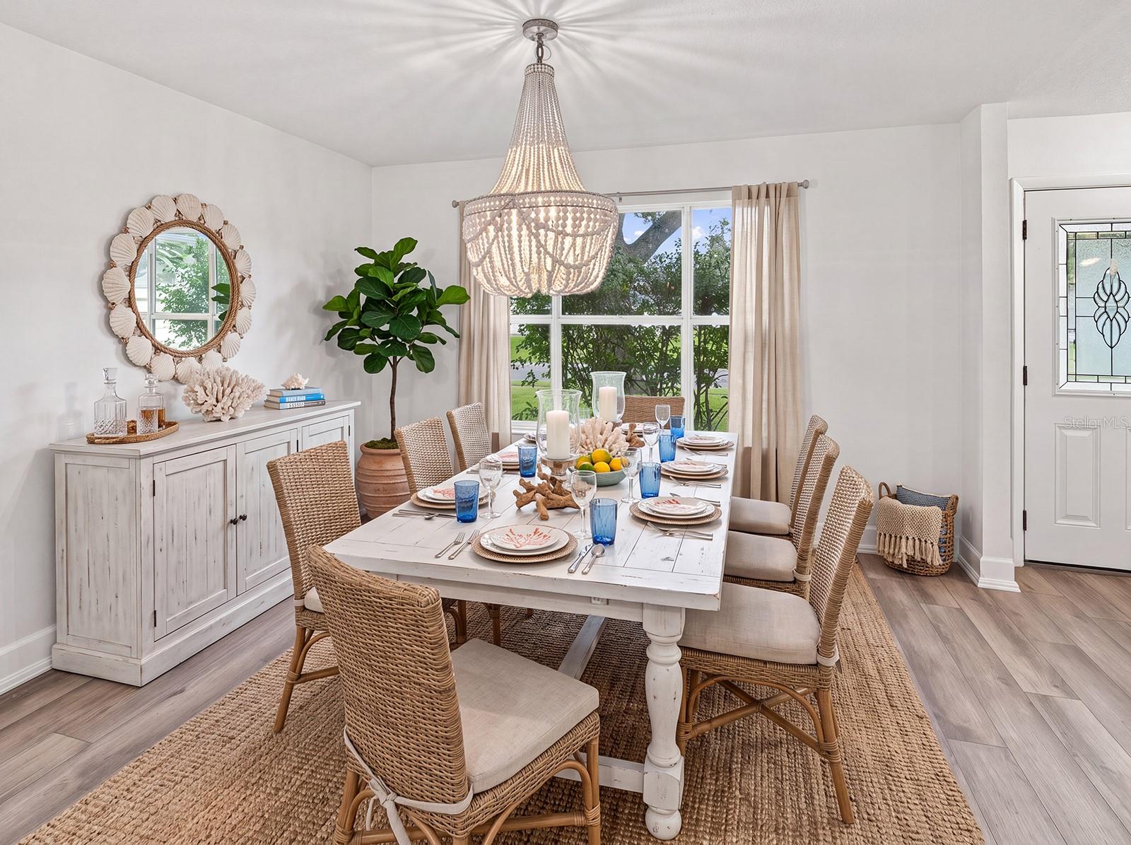 1927 PALM VIEW DR, APOPKA, FL — photo 15