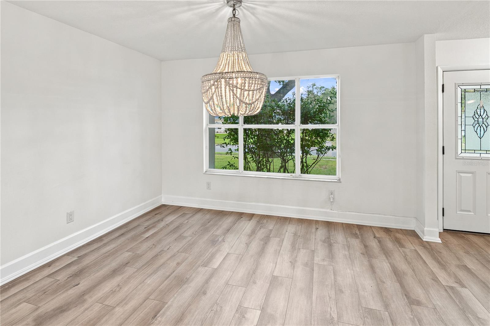 1927 PALM VIEW DR, APOPKA, FL — photo 16