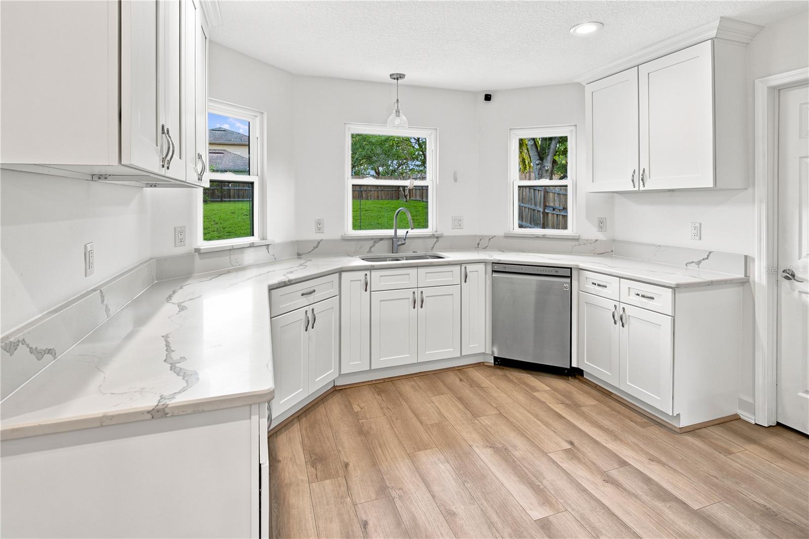 1927 PALM VIEW DR, APOPKA, FL — photo 17
