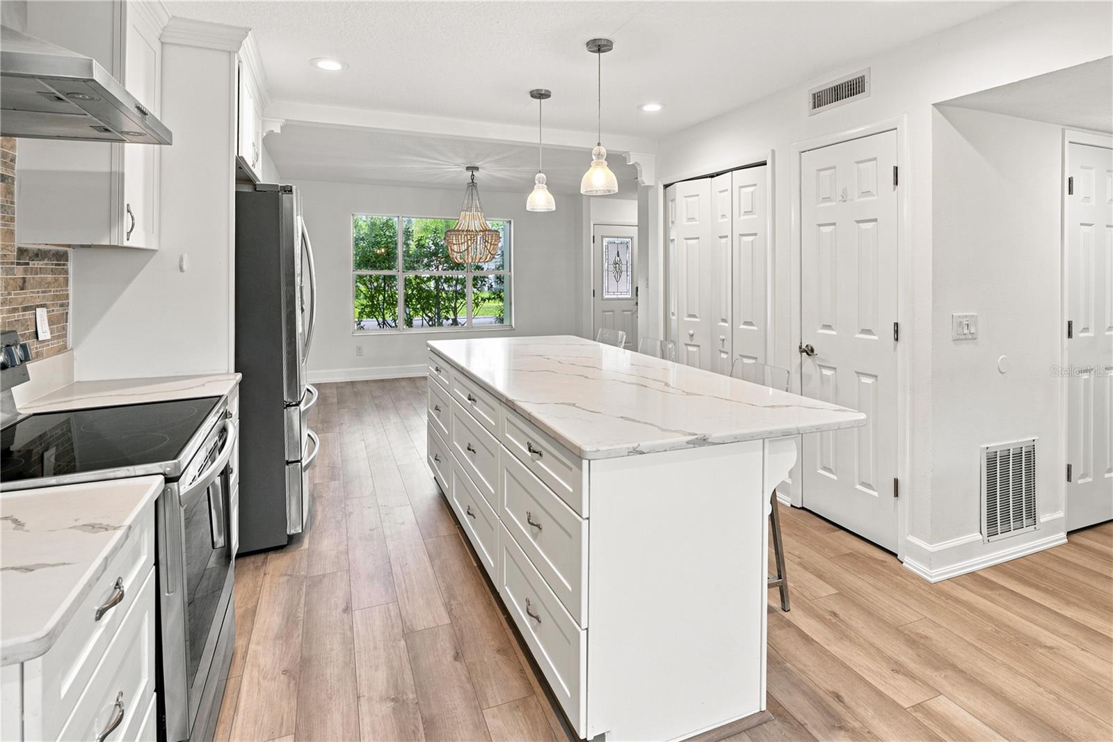1927 PALM VIEW DR, APOPKA, FL — photo 19