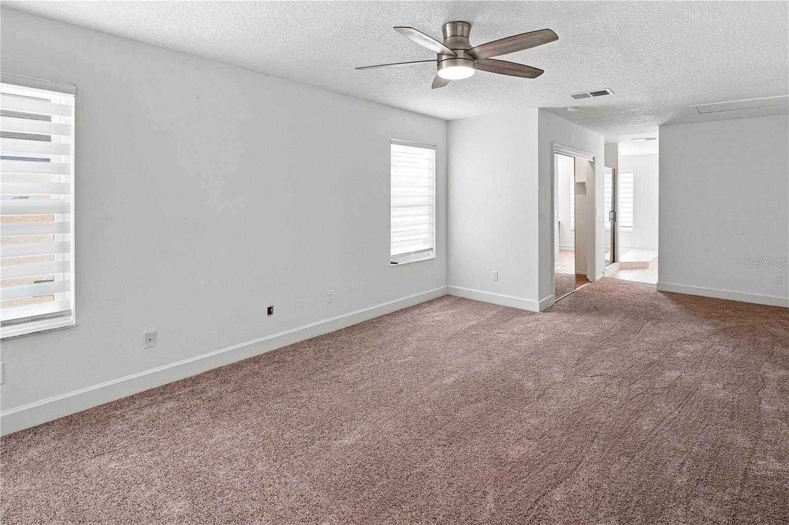 1927 PALM VIEW DR, APOPKA, FL — photo 25