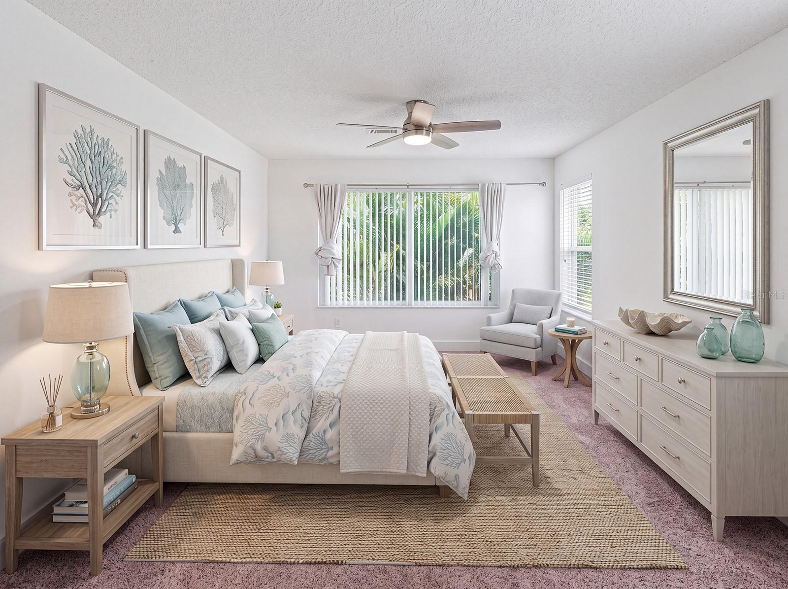1927 PALM VIEW DR, APOPKA, FL — photo 28
