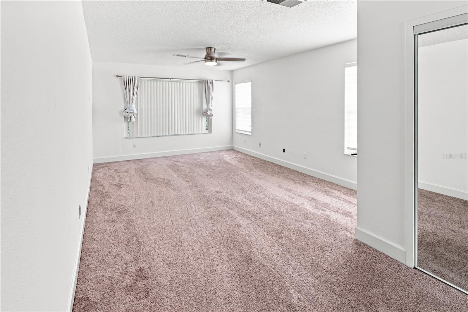 1927 PALM VIEW DR, APOPKA, FL — photo 29