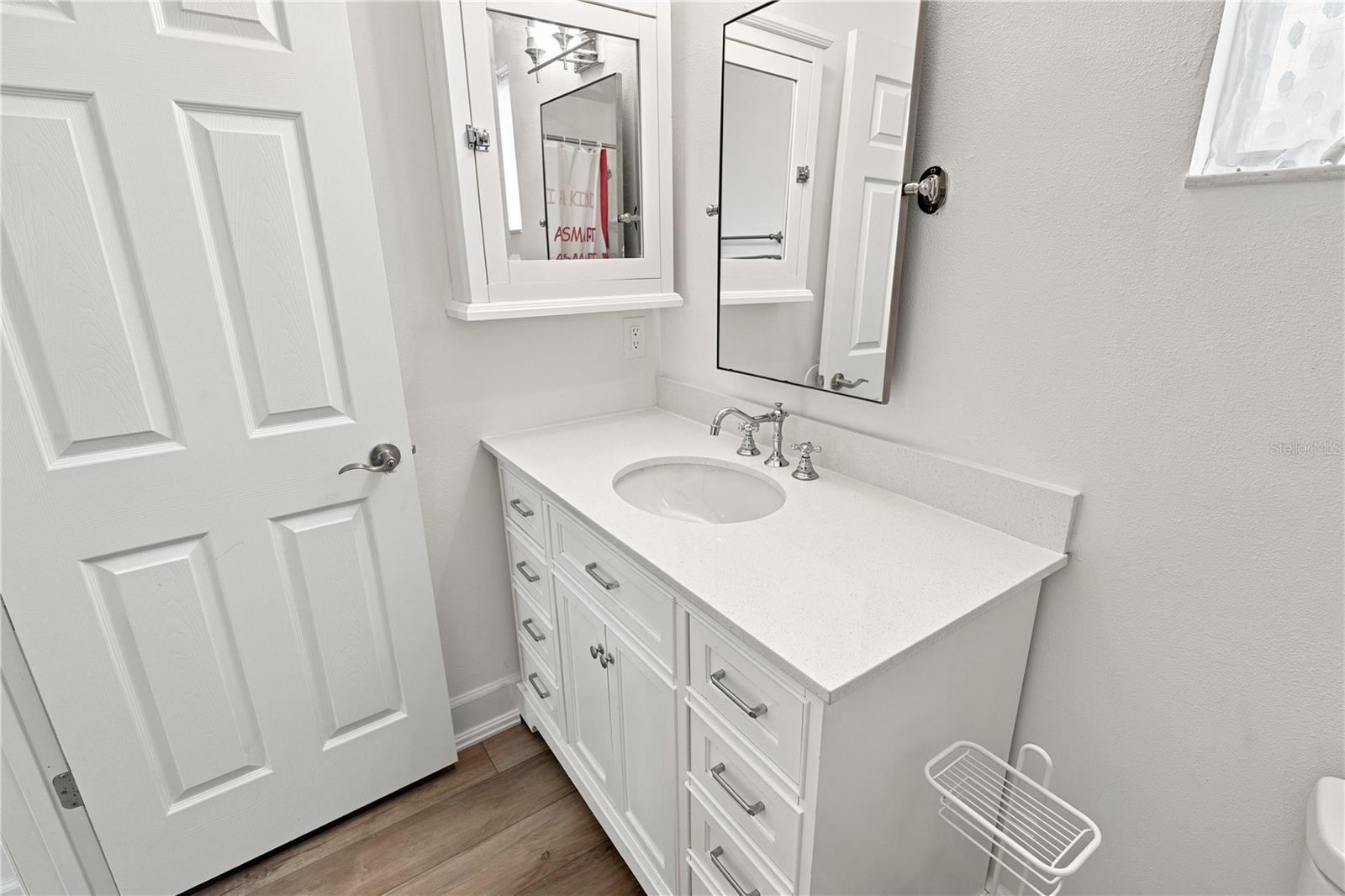 1927 PALM VIEW DR, APOPKA, FL — photo 33