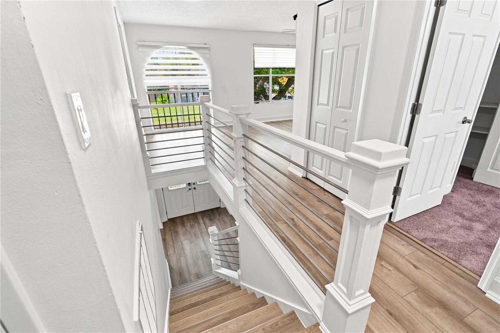 1927 PALM VIEW DR, APOPKA, FL — photo 34