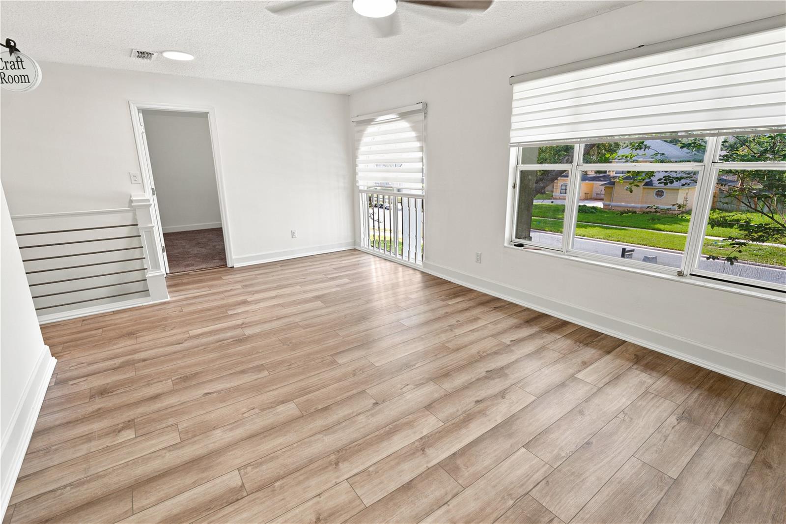 1927 PALM VIEW DR, APOPKA, FL — photo 36