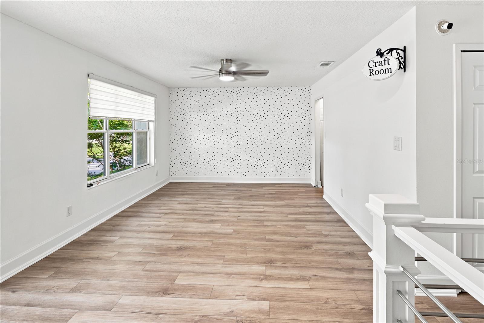 1927 PALM VIEW DR, APOPKA, FL — photo 38